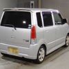 suzuki wagon-r 2006 -SUZUKI 【大阪 583そ526】--Wagon R MH21S-691116---SUZUKI 【大阪 583そ526】--Wagon R MH21S-691116- image 2