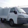 mitsubishi delica-truck 2004 GOO_NET_EXCHANGE_0530279A20241012G009 image 1