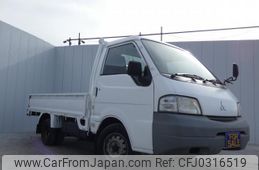 mitsubishi delica-truck 2004 GOO_NET_EXCHANGE_0530279A20241012G009