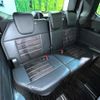 honda stepwagon 2023 CFJ1711405 image 10
