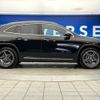 mercedes-benz gla-class 2021 CFJ1571917 image 20