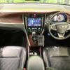 toyota harrier 2017 -TOYOTA--Harrier DBA-ZSU60W--ZSU60-0108936---TOYOTA--Harrier DBA-ZSU60W--ZSU60-0108936- image 2