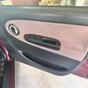 daihatsu mira-gino 2005 CFJ1620135 image 12