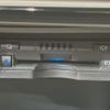 toyota crown 2020 CFJ1585039 image 6
