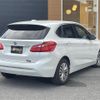 bmw 2-series 2018 CFJ1661387 image 15
