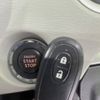 suzuki wagon-r 2015 -SUZUKI--Wagon R DAA-MH44S--MH44S-139705---SUZUKI--Wagon R DAA-MH44S--MH44S-139705- image 6