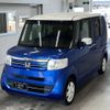 honda n-box 2016 -HONDA--N BOX JF1-1880468---HONDA--N BOX JF1-1880468- image 1