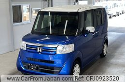 honda n-box 2016 -HONDA--N BOX JF1-1880468---HONDA--N BOX JF1-1880468-