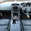 jaguar xe 2016 -JAGUAR--Jaguar XE LDA-JA2NA--SAJAB4ANXGA937962---JAGUAR--Jaguar XE LDA-JA2NA--SAJAB4ANXGA937962- image 2