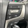 toyota land-cruiser-prado 2023 -TOYOTA--Land Cruiser Prado 3DA-GDJ150W--GDJ150-0086542---TOYOTA--Land Cruiser Prado 3DA-GDJ150W--GDJ150-0086542- image 7