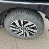 toyota roomy 2018 CFJ1838519 image 11