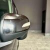 daihatsu tanto 2014 -DAIHATSU 【名変中 】--Tanto LA600S--0213656---DAIHATSU 【名変中 】--Tanto LA600S--0213656- image 20