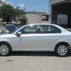 toyota corolla-axio 2017 -TOYOTA--Corolla Axio DBA-NZE164--NZE164-7047324---TOYOTA--Corolla Axio DBA-NZE164--NZE164-7047324- image 32