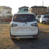 toyota sienta 2019 -TOYOTA--Sienta DBA-NCP175G--NCP175-7036646---TOYOTA--Sienta DBA-NCP175G--NCP175-7036646- image 45