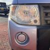 mitsubishi pajero-mini 2009 CFJ1729239 image 26