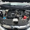 honda shuttle 2017 -HONDA--Shuttle GP8--1200731---HONDA--Shuttle GP8--1200731- image 9