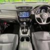 nissan x-trail 2018 -NISSAN--X-Trail DBA-NT32--NT32-094780---NISSAN--X-Trail DBA-NT32--NT32-094780- image 2