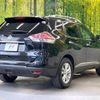 nissan x-trail 2014 -NISSAN--X-Trail DBA-NT32--NT32-020181---NISSAN--X-Trail DBA-NT32--NT32-020181- image 19