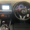 mazda cx-5 2016 -MAZDA--CX-5 DBA-KEEFW--KEEFW-204399---MAZDA--CX-5 DBA-KEEFW--KEEFW-204399- image 2