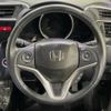 honda fit 2014 -HONDA--Fit DAA-GP5--GP5-3076327---HONDA--Fit DAA-GP5--GP5-3076327- image 12