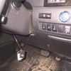 toyota vellfire 2013 CFJ1536628 image 10