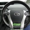 toyota prius 2010 quick_quick_DAA-ZVW30_ZVW30-5164218 image 17