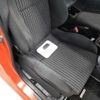 suzuki alto-works 2018 CFJ1717980 image 34