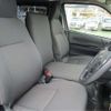 toyota hiace-van 2021 CFJ6906504 image 8