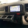 toyota hiace-van 2019 -TOYOTA--Hiace Van GDH201V--GDH201-2010499---TOYOTA--Hiace Van GDH201V--GDH201-2010499- image 20