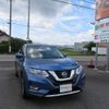 nissan x-trail 2018 504749-RAOID:13551 image 8