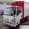 isuzu elf-truck 2013 CFJ1368113 image 1