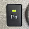 daihatsu mira-e-s 2018 quick_quick_LA350S_LA350S-0081777 image 6