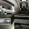 nissan note 2022 -NISSAN--Note 6AA-E13--E13-061132---NISSAN--Note 6AA-E13--E13-061132- image 22