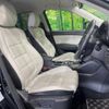 mazda cx-5 2016 -MAZDA--CX-5 LDA-KE2AW--KE2AW-211965---MAZDA--CX-5 LDA-KE2AW--KE2AW-211965- image 9