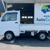 suzuki carry-truck 2014 -SUZUKI--Carry Truck EBD-DA16T--DA16T-1699573---SUZUKI--Carry Truck EBD-DA16T--DA16T-1699573- image 3