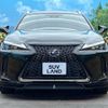 lexus ux 2019 -LEXUS--Lexus UX 6AA-MZAH10--MZAH10-2039275---LEXUS--Lexus UX 6AA-MZAH10--MZAH10-2039275- image 15