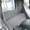 nissan diesel-ud-condor 2005 CFJ1520567 image 73