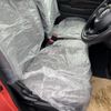 suzuki spacia 2025 quick_quick_MK94S_MK94S-239744 image 20