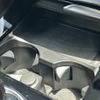 bmw x4 2024 -BMW--BMW X4 3DA-VJ20--WBA32CA0509T95017---BMW--BMW X4 3DA-VJ20--WBA32CA0509T95017- image 20