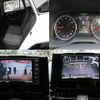 toyota rav4 2019 CFJ1764639 image 6