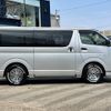 toyota hiace-van 2018 -TOYOTA--Hiace Van QDF-GDH206V--GDH206-2001147---TOYOTA--Hiace Van QDF-GDH206V--GDH206-2001147- image 2