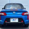 daihatsu copen 2015 -DAIHATSU--Copen DBA-LA400K--LA400K-0008179---DAIHATSU--Copen DBA-LA400K--LA400K-0008179- image 15