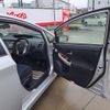 toyota prius 2014 -TOYOTA--Prius DAA-ZVW30--ZVW30-1786540---TOYOTA--Prius DAA-ZVW30--ZVW30-1786540- image 4