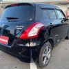 suzuki swift 2013 -SUZUKI--Swift DBA-ZD72S--ZD72S-302268---SUZUKI--Swift DBA-ZD72S--ZD72S-302268- image 37