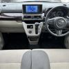 daihatsu cast 2021 -DAIHATSU--Cast 5BA-LA250S--LA250S-0218862---DAIHATSU--Cast 5BA-LA250S--LA250S-0218862- image 17