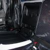 mitsubishi-fuso canter 2025 GOO_NET_EXCHANGE_0700553A30240203W001 image 66