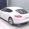 porsche panamera 2013 CFJ0825673 image 7