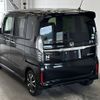 honda n-box 2019 -HONDA--N BOX JF3-1262718---HONDA--N BOX JF3-1262718- image 6