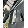 toyota prius 2010 -TOYOTA--Prius DAA-ZVW30--ZVW30-1269901---TOYOTA--Prius DAA-ZVW30--ZVW30-1269901- image 14
