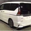 nissan serena 2019 quick_quick_DAA-GFC27_147724 image 2